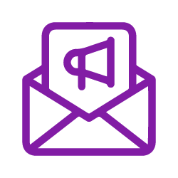 Email marketing