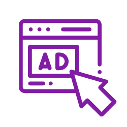 Google Ads