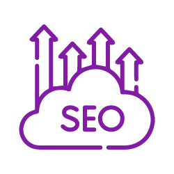 Search engine optimization