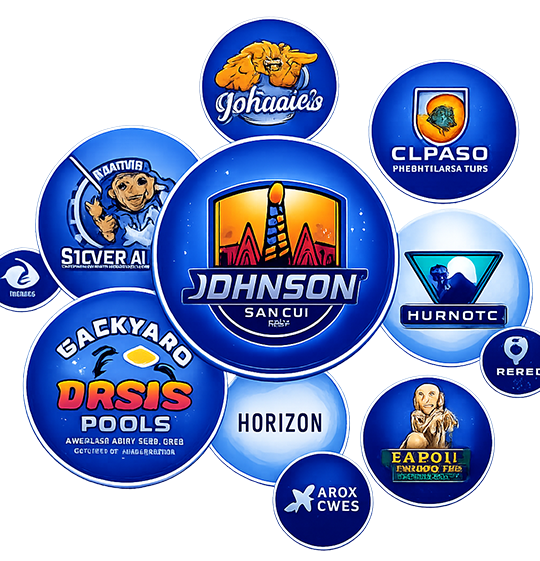 Why Australian businesses choose Austro Web and Logo for logo design