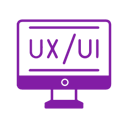 UI UX design