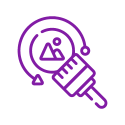 App maintenance and support