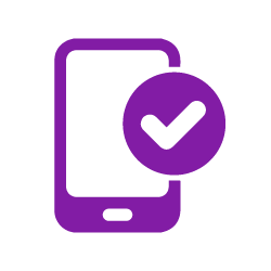 App redesign and modernization