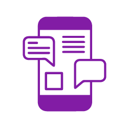 Enterprise mobile application development