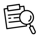 Discovery and consultation