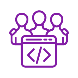Website maintenance and support