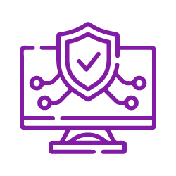 Website migration services