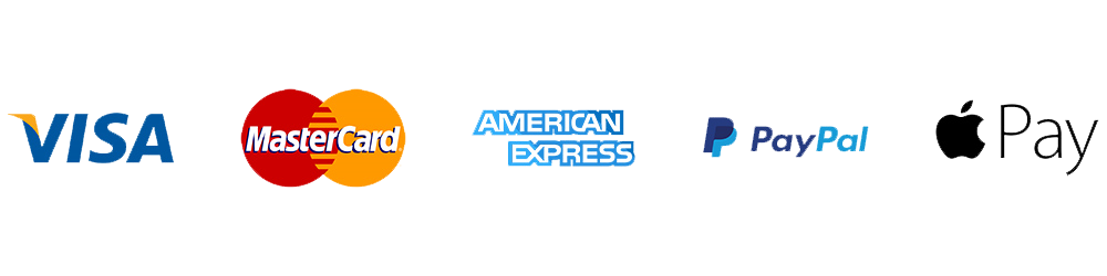 Payment Method Image