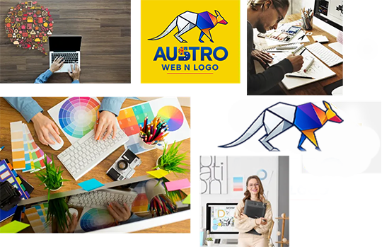 20+ Years Of Experience