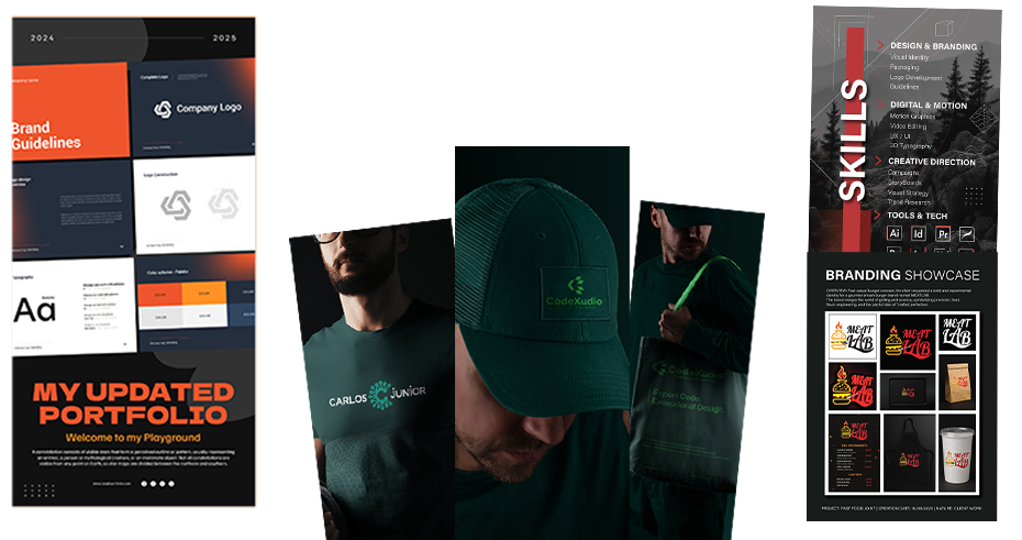 Mark Your Success with <br> Best Website Designs