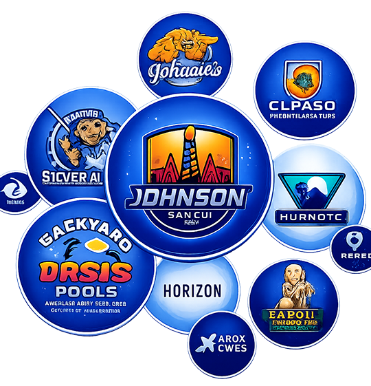 Why Do You Need Professional Logo Design Service?